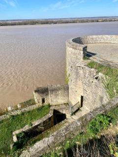 Gironde - Photo 2