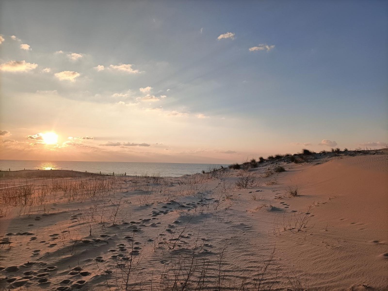 Gironde, France